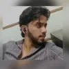Mayank Sharma