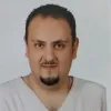 Osama Al