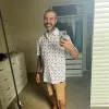 Brian