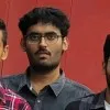 Kartik Tyagi Bharadwaj