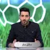 Mutlaq AlOsaimi