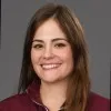 Jessica Spicer