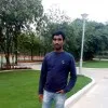 Maheswara rao Pola