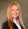 Annabelle Rice