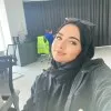 Nazlı yudum Yigit