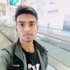 Dhiraj Pote
