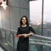 Sonali Waykar