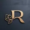 Reshma Shaik
