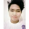 Francis Dadivas
