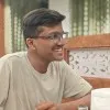 Sujay Bharadwaj