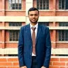 Tamal Chakraborty