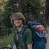 Elliott Guenther