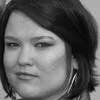 Teisha Doyle