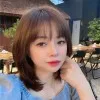 Thuy Vu