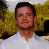Blake Sillix