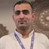 Mohd Gafoor khan