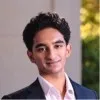 Ishaan Iyengar