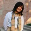 Riddhi Agarwal