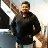 Abhishek Pawaskar