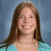 Kenley Sanger