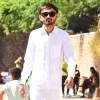Hala Mustak