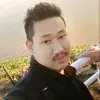 Subit Rai