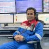 Arifin Chaniago