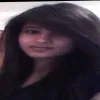 Meriem BEN FRAJ
