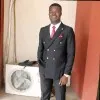 Adedapo Victor