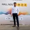 Amit Dhanvijay