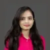 Monika Munagapati
