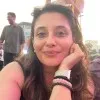 Devika Mehta