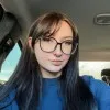 Hannah Ellsworth