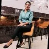 Radhika Kalambe