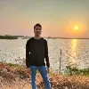 Aalok Mistry