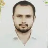Mohammad Hamza