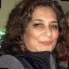 sadaf rajput