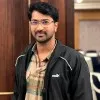 ROHITH