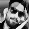 NABEEL ELLIL