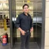 Shivam