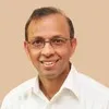 Sanjay Baronia