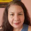 Mayra Domenech