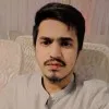 Abdul Moez Ansari