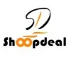 Shoop deal