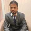 santosh vyas