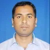 Shahidul Islam