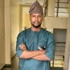 Ahmed Nuhu
