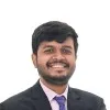 M Abid Naziri