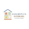 Assure Plus Interiors