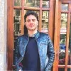 Ahmed Elshrief
